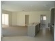 93a Romney Street, Mulwala NSW 2647