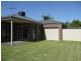 93a Romney Street, Mulwala NSW 2647