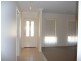 93a Romney Street, Mulwala NSW 2647