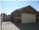 93a Romney Street, Mulwala NSW 2647