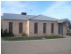 1/133 Hume Street, Mulwala NSW 2647