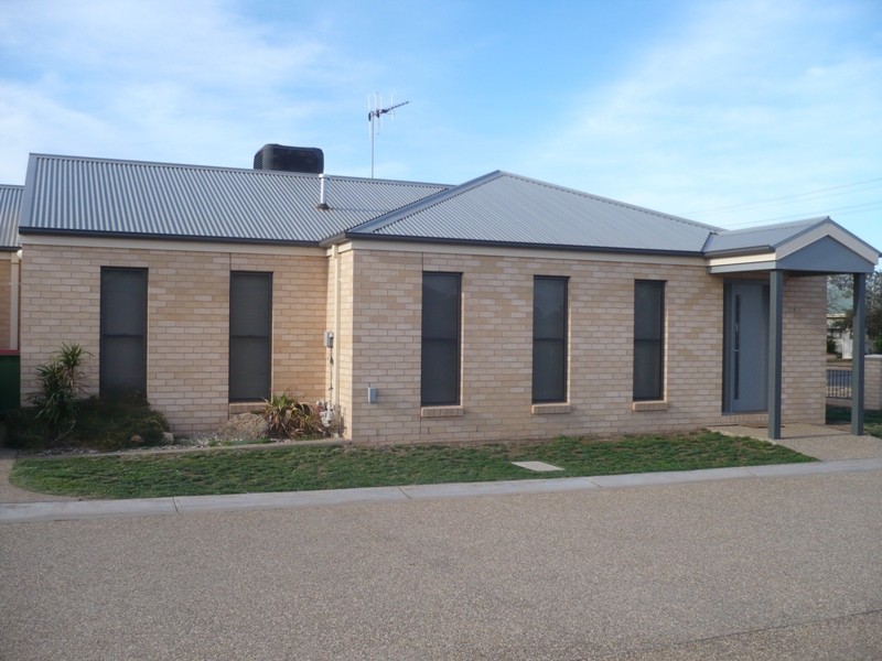 1/133 Hume Street, Mulwala NSW 2647