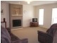 1/133 Hume Street, Mulwala NSW 2647