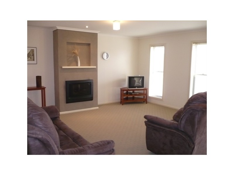 1/133 Hume Street, Mulwala NSW 2647