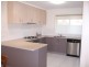 1/133 Hume Street, Mulwala NSW 2647