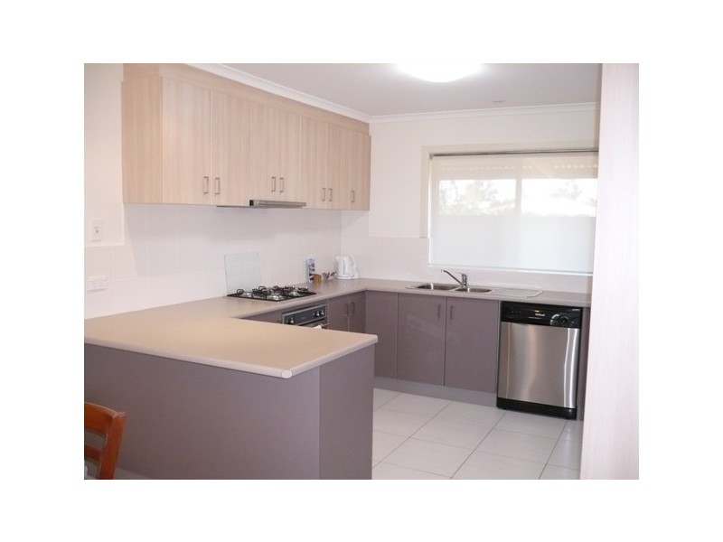 1/133 Hume Street, Mulwala NSW 2647