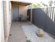 1/133 Hume Street, Mulwala NSW 2647