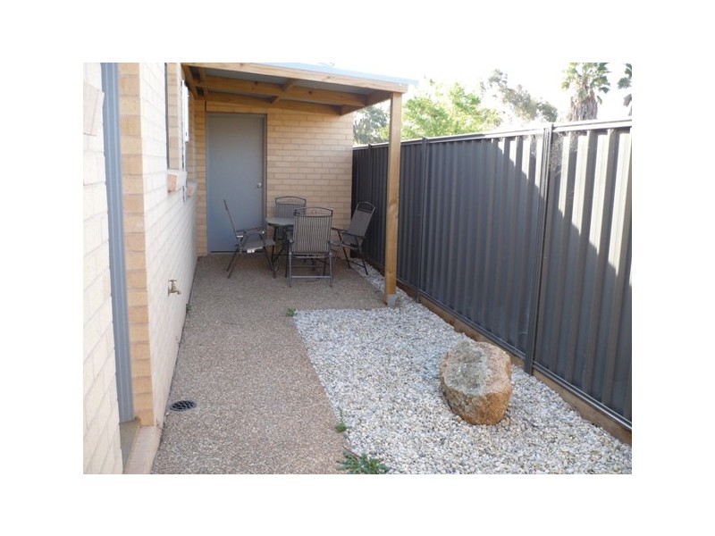 1/133 Hume Street, Mulwala NSW 2647