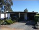 0 Site 47 Jelara Caravan Park, Yarrawonga VIC 3730