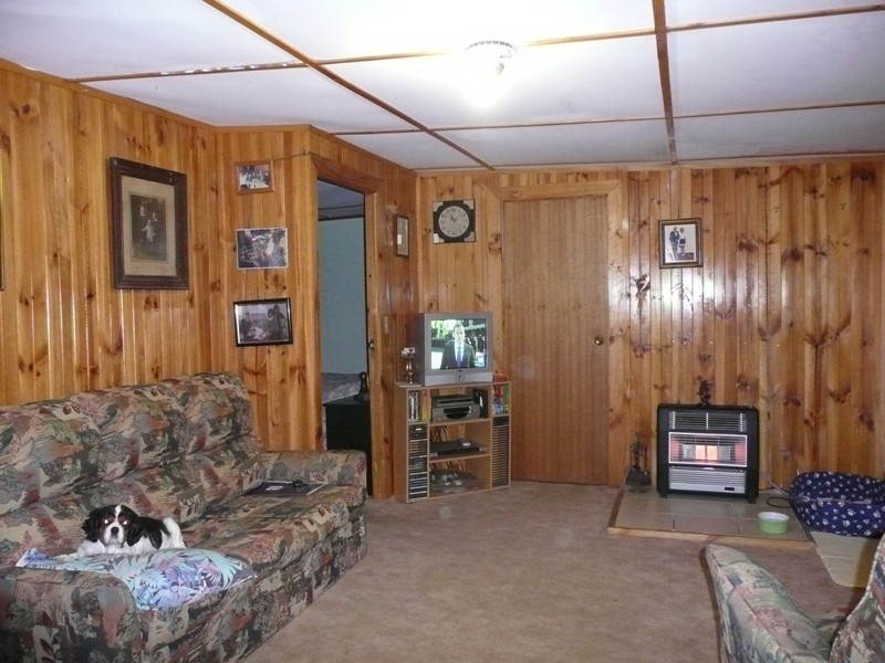 0 Site 47 Jelara Caravan Park, Yarrawonga VIC 3730