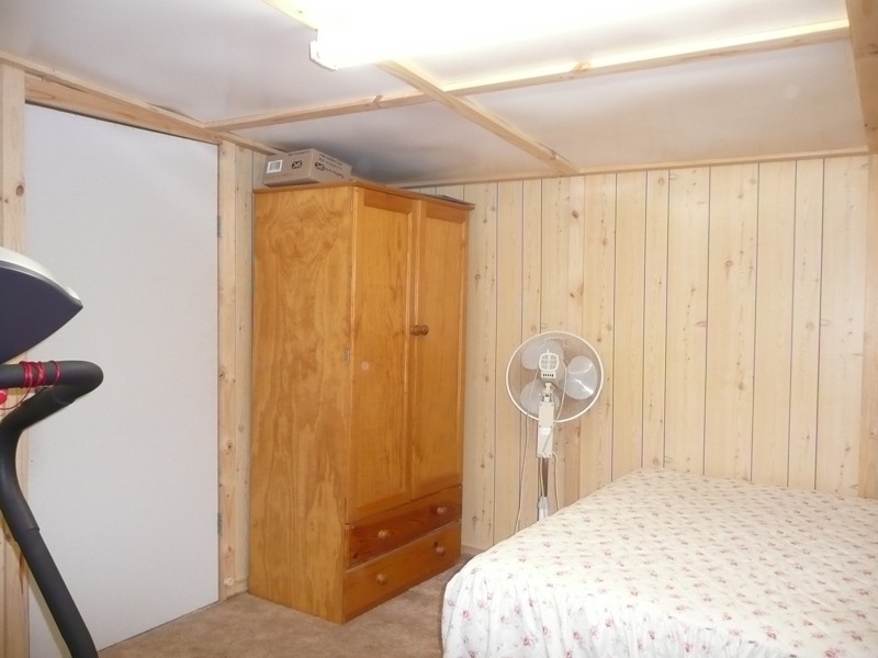 0 Site 47 Jelara Caravan Park, Yarrawonga VIC 3730