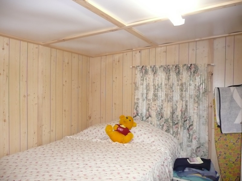 0 Site 47 Jelara Caravan Park, Yarrawonga VIC 3730