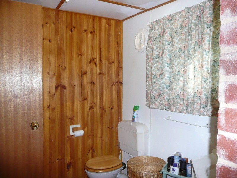 0 Site 47 Jelara Caravan Park, Yarrawonga VIC 3730