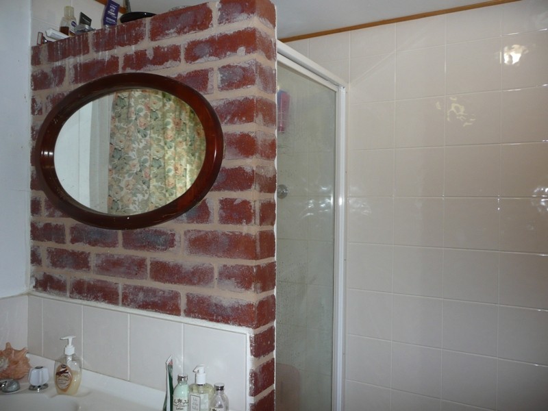 0 Site 47 Jelara Caravan Park, Yarrawonga VIC 3730