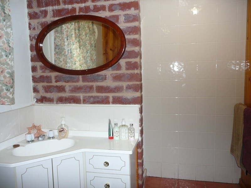 0 Site 47 Jelara Caravan Park, Yarrawonga VIC 3730