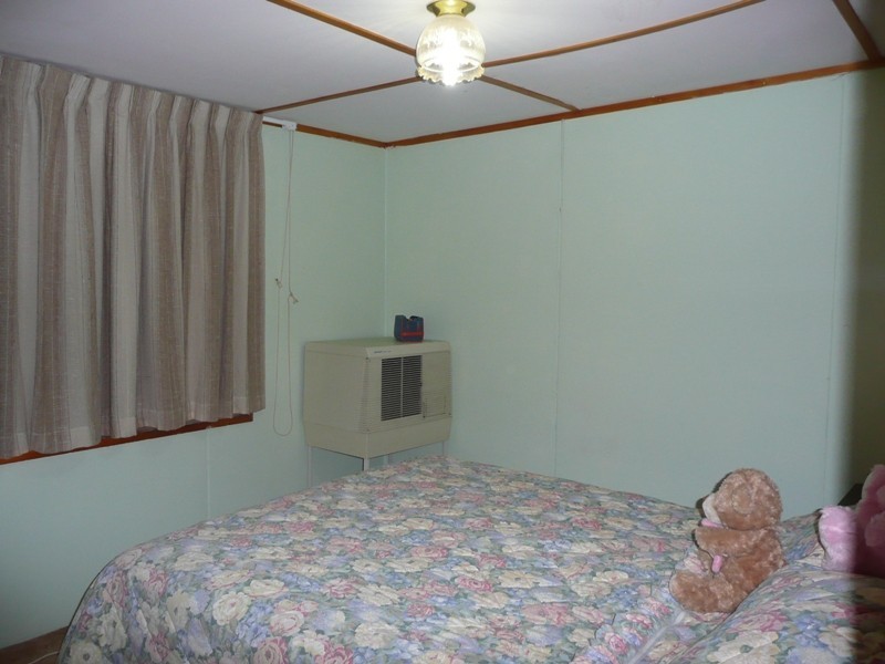 0 Site 47 Jelara Caravan Park, Yarrawonga VIC 3730