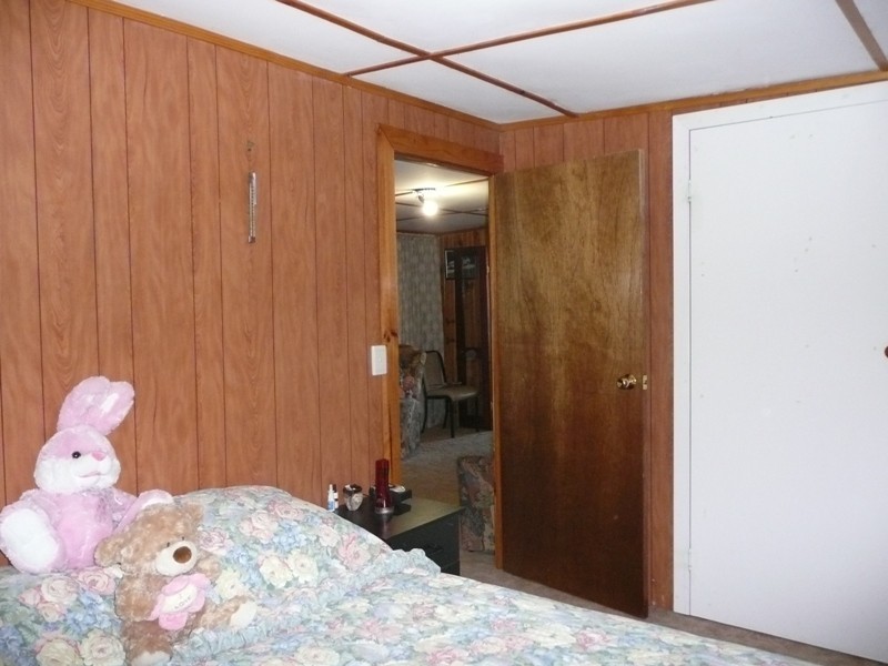 0 Site 47 Jelara Caravan Park, Yarrawonga VIC 3730