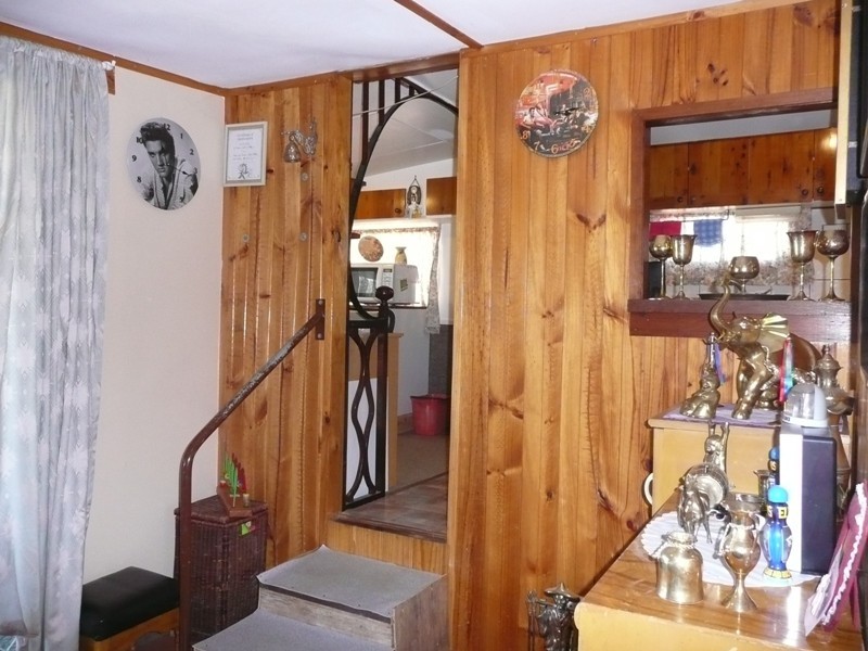 0 Site 47 Jelara Caravan Park, Yarrawonga VIC 3730