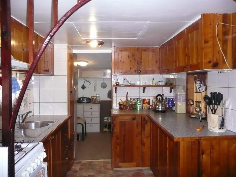 0 Site 47 Jelara Caravan Park, Yarrawonga VIC 3730