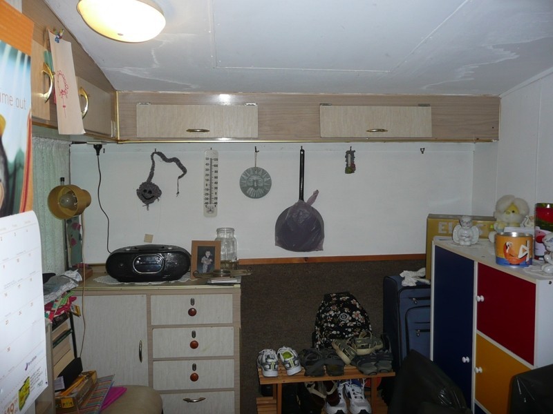 0 Site 47 Jelara Caravan Park, Yarrawonga VIC 3730