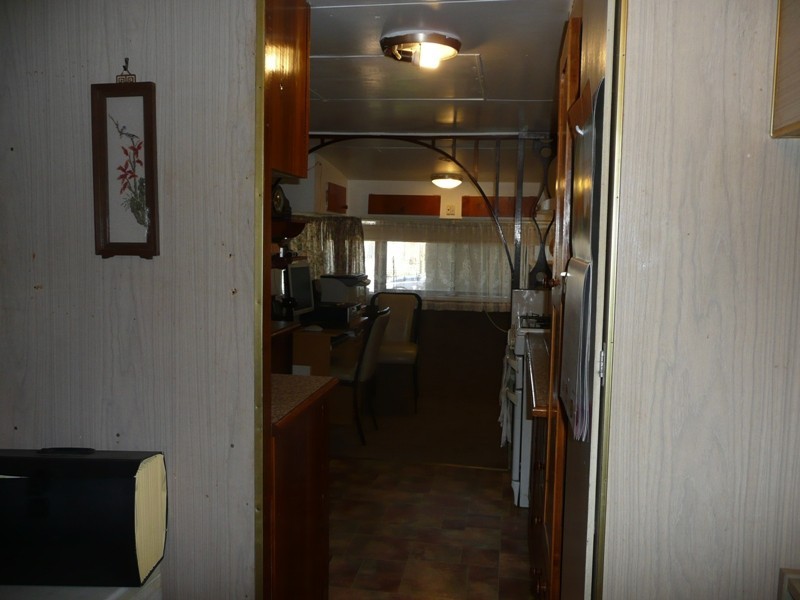 0 Site 47 Jelara Caravan Park, Yarrawonga VIC 3730