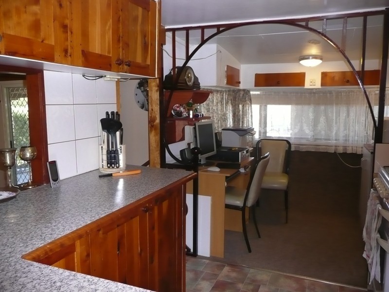 0 Site 47 Jelara Caravan Park, Yarrawonga VIC 3730