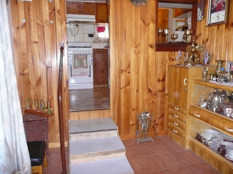 0 Site 47 Jelara Caravan Park, Yarrawonga VIC 3730