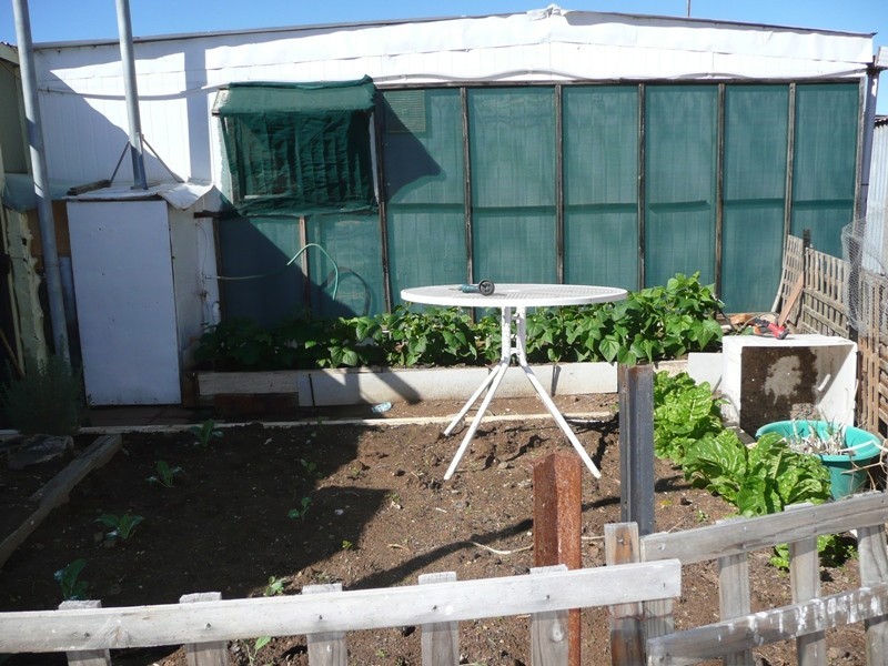 0 Site 47 Jelara Caravan Park, Yarrawonga VIC 3730