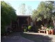 6/53 McLeod Street, Yarrawonga VIC 3730