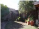 6/53 McLeod Street, Yarrawonga VIC 3730