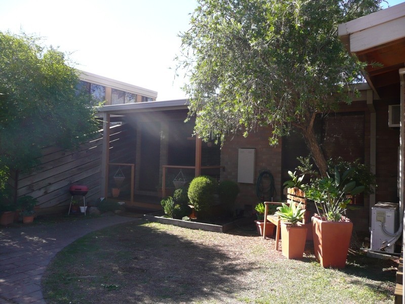 6/53 McLeod Street, Yarrawonga VIC 3730