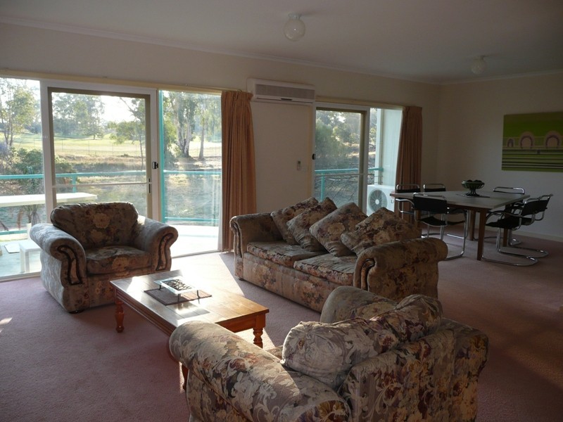 10/217 Melbourne Street, Mulwala NSW 2647