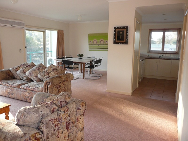 10/217 Melbourne Street, Mulwala NSW 2647