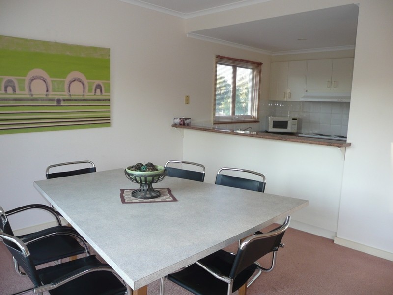 10/217 Melbourne Street, Mulwala NSW 2647