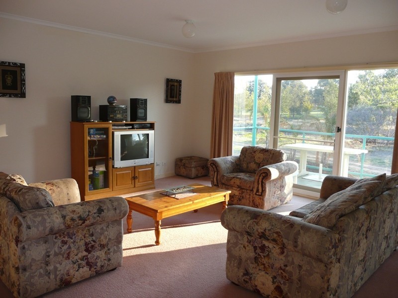 10/217 Melbourne Street, Mulwala NSW 2647