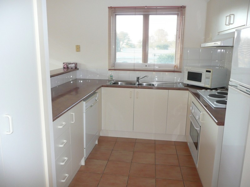 10/217 Melbourne Street, Mulwala NSW 2647