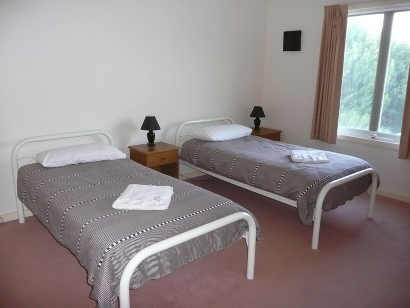 10/217 Melbourne Street, Mulwala NSW 2647