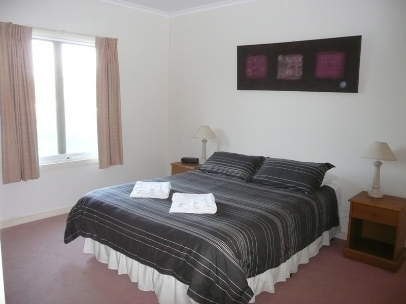 10/217 Melbourne Street, Mulwala NSW 2647