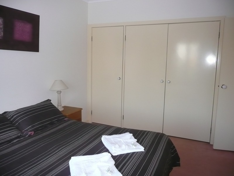 10/217 Melbourne Street, Mulwala NSW 2647