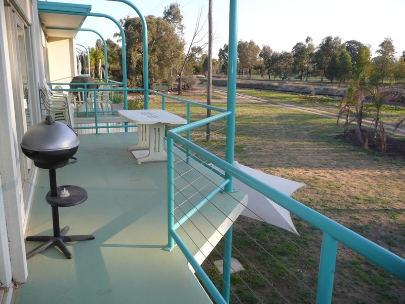 10/217 Melbourne Street, Mulwala NSW 2647
