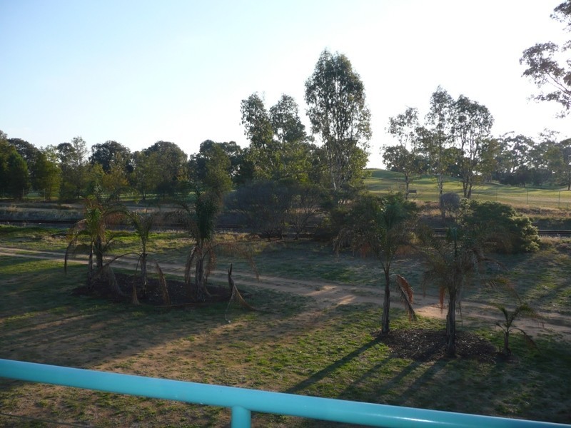 10/217 Melbourne Street, Mulwala NSW 2647