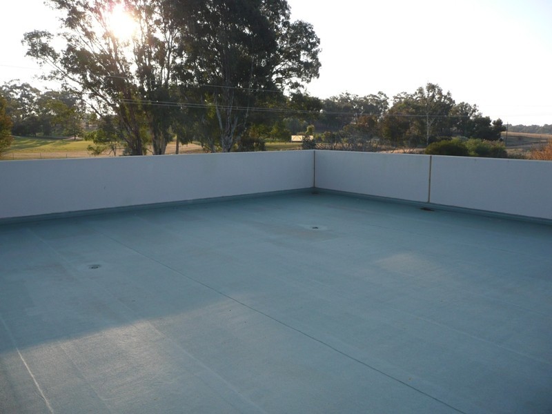 10/217 Melbourne Street, Mulwala NSW 2647