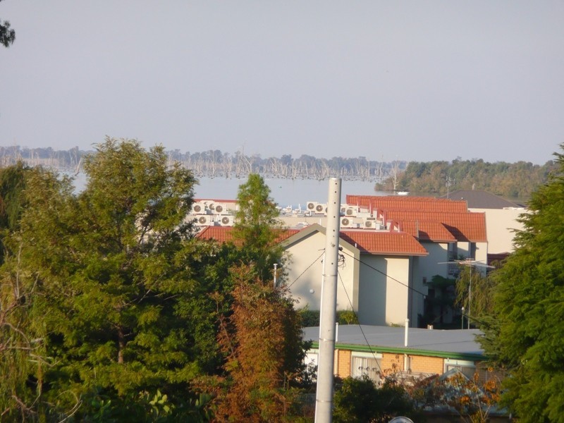 10/217 Melbourne Street, Mulwala NSW 2647