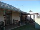 9 Irvine Parade, Yarrawonga VIC 3730
