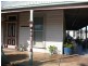 9 Irvine Parade, Yarrawonga VIC 3730