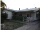 61 Hume Street, Mulwala NSW 2647