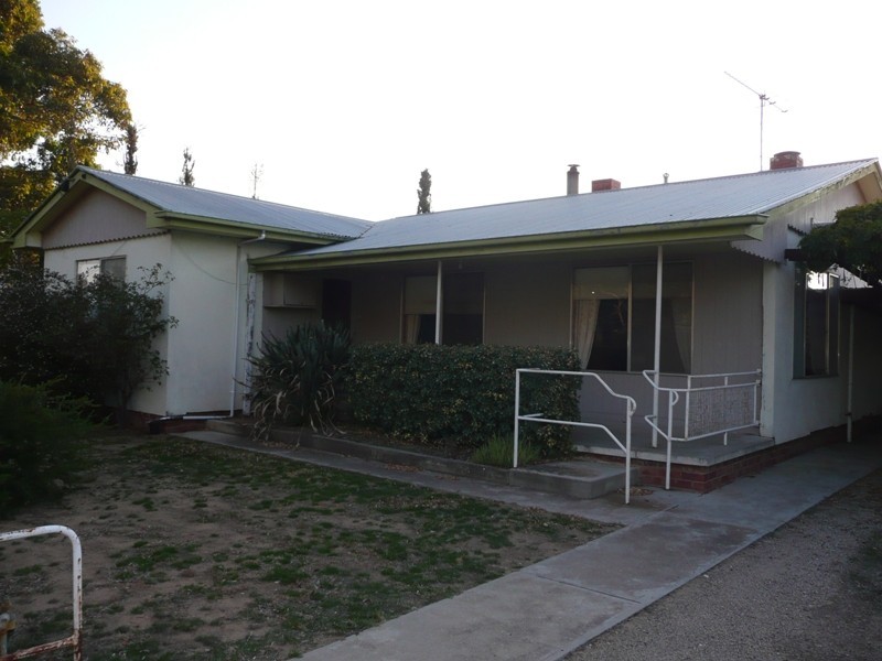 61 Hume Street, Mulwala NSW 2647