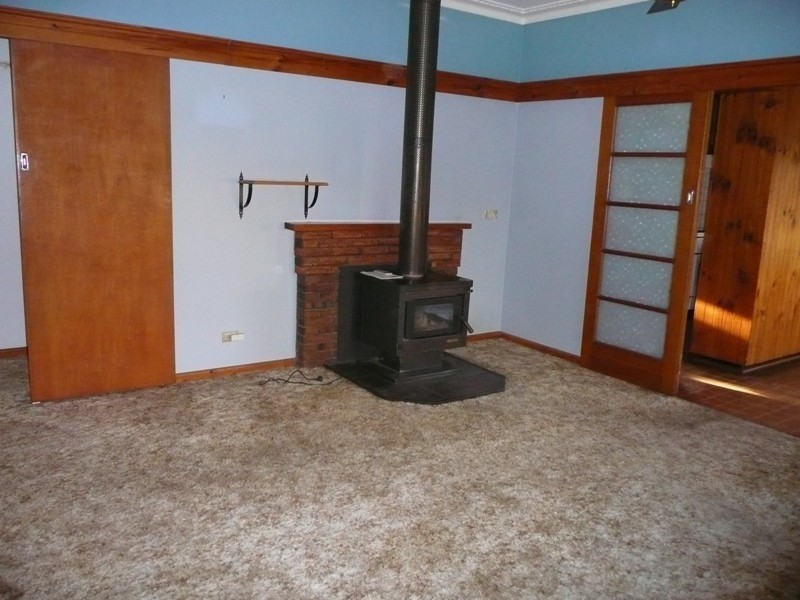 61 Hume Street, Mulwala NSW 2647