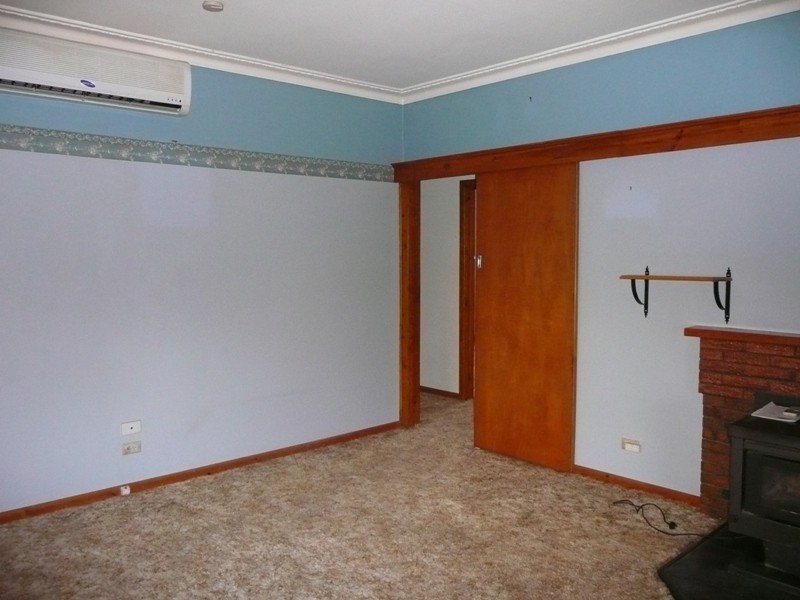 61 Hume Street, Mulwala NSW 2647