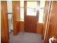 61 Hume Street, Mulwala NSW 2647